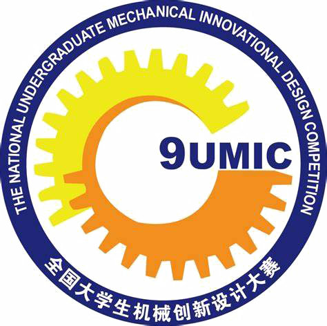 OIP-C