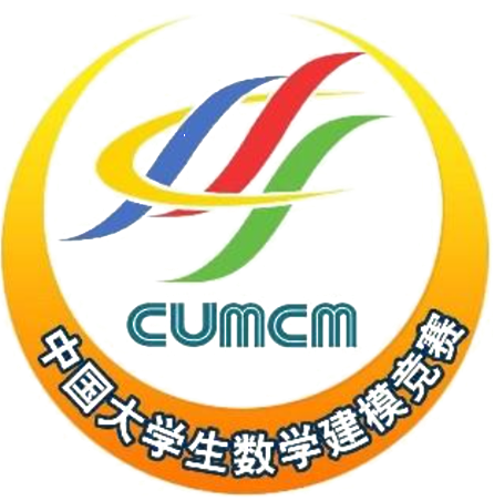数学建模
