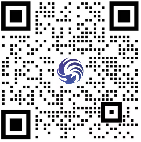 扫码添加微信，获取专属方案