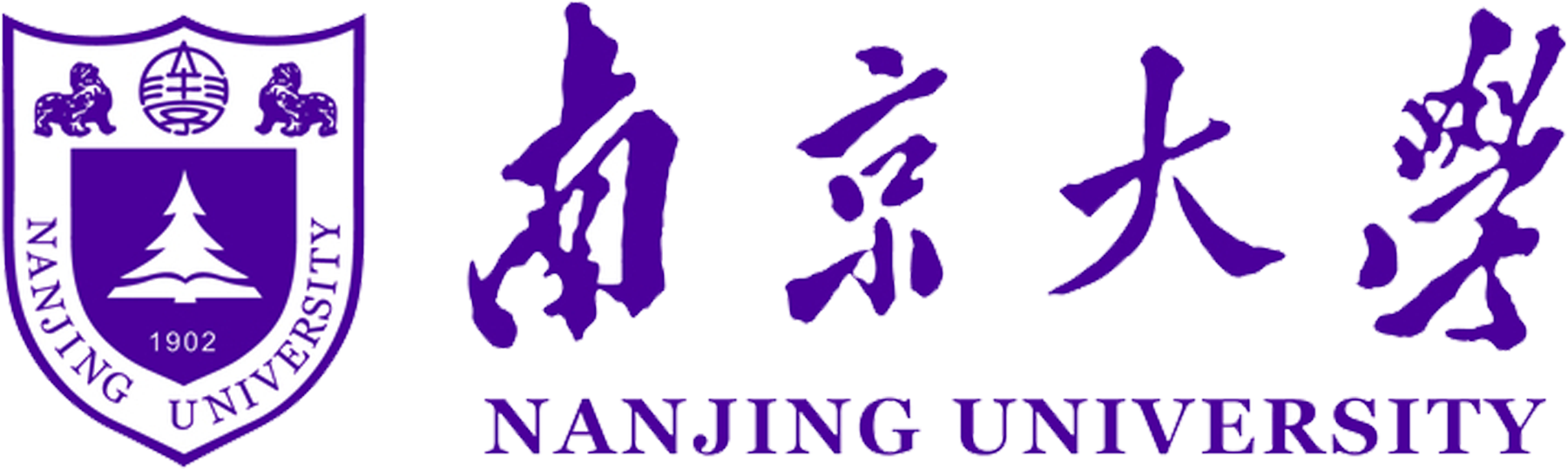 南京大学