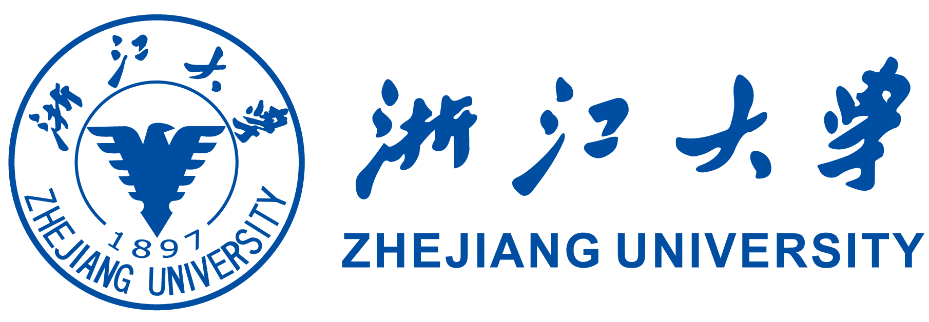 浙江大学